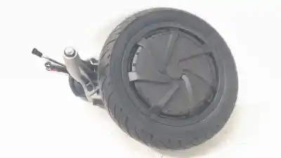 Автозапчасти б/у полный двигатель за seat mo mo ссылки oem iam motor  