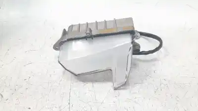Автозапчастина б/у правий передній пілот для seat mo mo посилання на oem iam   