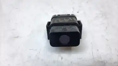 Автозапчасти б/у электронный модуль за honda x-adv x-adv ссылки oem iam 10r038208