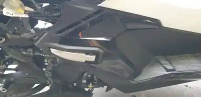 Автозапчасти б/у литье за honda x-adv x-adv ссылки oem iam 64435k2ld00za