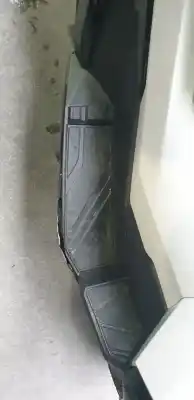 Автозапчасти б/у стремя за honda x-adv x-adv ссылки oem iam 64331k2ld00zg