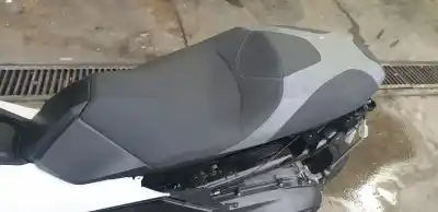 Автозапчасти б/у сиденье правое переднее за honda x-adv x-adv ссылки oem iam 77200k2ld00za