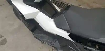 Автозапчасти б/у расширительный депозит за honda x-adv x-adv ссылки oem iam 19101k1bt00