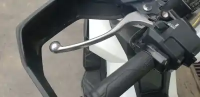 Автозапчасти б/у левая передняя ручка окна за honda x-adv x-adv ссылки oem iam 53178k04931