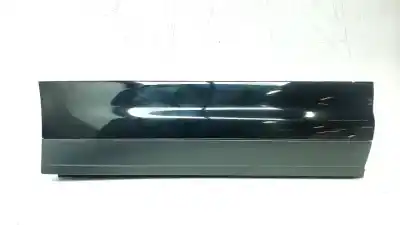 Автозапчасти б/у литье за porsche cayenne (typ 92aa) diesel ссылки oem iam 7p5839788g
