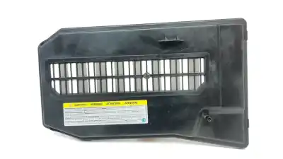 Автозапчасти б/у литье за porsche cayenne (typ 92aa) diesel ссылки oem iam 7l0864643b