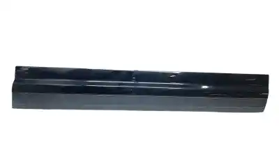 Автозапчасти б/у литье за porsche cayenne (typ 92aa) diesel ссылки oem iam 7p5837788q