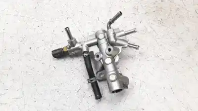 Pezzo di ricambio per auto di seconda mano  per MAZDA CX-5  Riferimenti OEM IAM SH011327X  