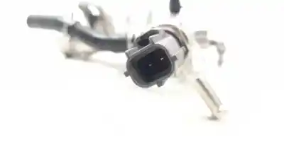 Pezzo di ricambio per auto di seconda mano sensore di pressione per mazda cx-5 luxury 2wd riferimenti oem iam sh011327x  