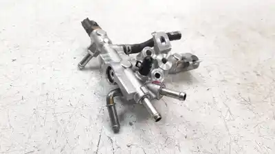 Pezzo di ricambio per auto di seconda mano sensore di pressione per mazda cx-5 luxury 2wd riferimenti oem iam sh011327x  