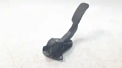 Second-hand car spare part POTENTIOMETER for TOYOTA COROLLA (E21)  OEM IAM references 7811002210  