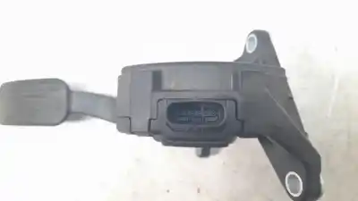 Second-hand car spare part potentiometer for toyota corolla (e21) hybrid style oem iam references 7811002210  