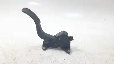 Second-hand car spare part potentiometer for toyota corolla (e21) hybrid style oem iam references 7811002210  