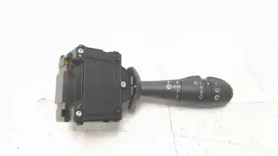 Peça sobressalente para automóvel em segunda mão comutador de limpa vidros por renault captur zen referências oem iam 255676085r