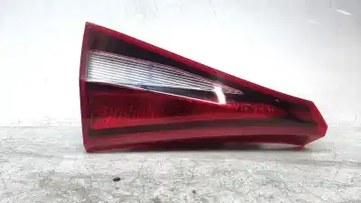 Second-hand car spare part  for HYUNDAI I20 III (BC3, BI3)  OEM IAM references 92403Q0000  