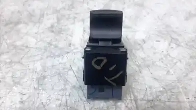 Second-hand car spare part rear right power window switch for hyundai i20 iii (bc3, bi3) 1.0 t-gdi oem iam references 93581q0000  