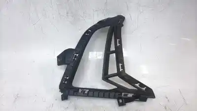 Second-hand car spare part  for HYUNDAI I20 III (BC3, BI3)  OEM IAM references 86537Q0GA0  