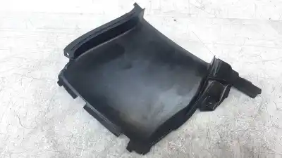 Second-hand car spare part  for HYUNDAI I20 III (BC3, BI3)  OEM IAM references 86541Q0GA0  