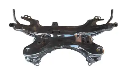 Second-hand car spare part front axle for toyota auris active oem iam references 5120102102