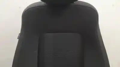 Автозапчасти б/у полный комплект сиденья за hyundai i20 iii (bc3, bi3) 1.0 t-gdi ссылки oem iam 88150q0000  
