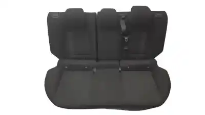 Автозапчасти б/у полный комплект сиденья за hyundai i20 iii (bc3, bi3) 1.0 t-gdi ссылки oem iam 88150q0000  