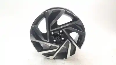 Second-hand car spare part  for HYUNDAI I20 III (BC3, BI3)  OEM IAM references 5291000230  