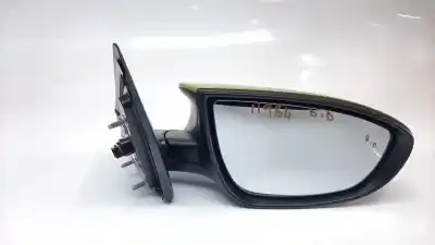 Second-hand car spare part  for HYUNDAI I20 III (BC3, BI3)  OEM IAM references 87627Q04900  