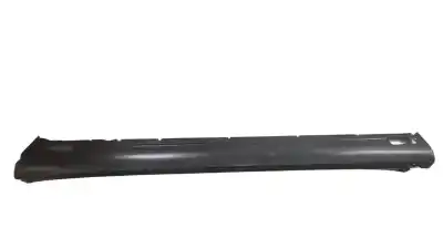 Автозапчасти б/у стремя за porsche cayenne (typ 92aa) diesel ссылки oem iam 7p5853553l