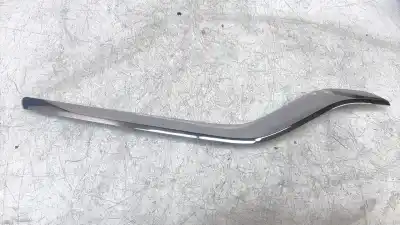 Pièce détachée automobile d'occasion  pour RENAULT CAPTUR II  Références OEM IAM 920747303R  