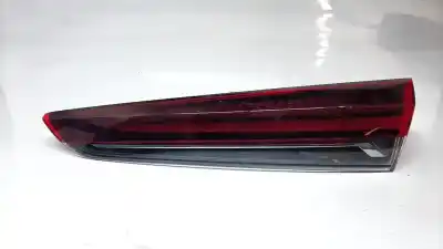 Pièce détachée automobile d'occasion  pour RENAULT CAPTUR II  Références OEM IAM 265501234R  