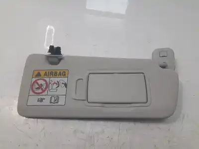 Автозапчасти б/у правая зона за renault captur ii techno ссылки oem iam 964002583r
