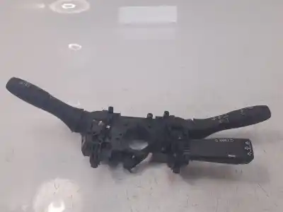 Автозапчасти б/у многофункциональное управление за renault captur ii techno ссылки oem iam 255674797r