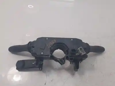 Автозапчастина б/у многофункційне управління для renault captur ii techno посилання на oem iam 255674797r  