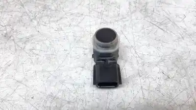 Pièce détachée automobile d'occasion  pour RENAULT CAPTUR II  Références OEM IAM 284429097R  