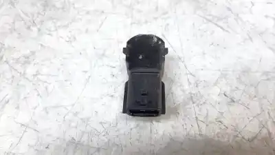 Second-hand car spare part parking sensor for renault captur ii techno oem iam references 284429097r  