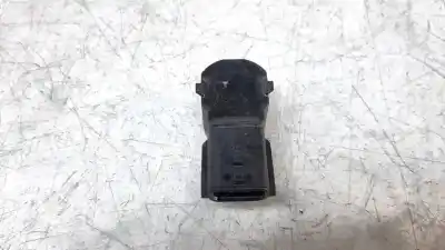Автозапчасти б/у парковочный датчик за renault captur ii techno ссылки oem iam 284429097r  