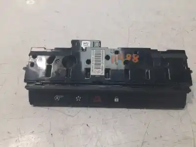 Автозапчасти б/у предупреждение за renault captur ii techno ссылки oem iam 283e85899r