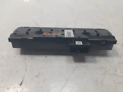 Автозапчасти б/у предупреждение за renault captur ii techno ссылки oem iam 283e85899r  
