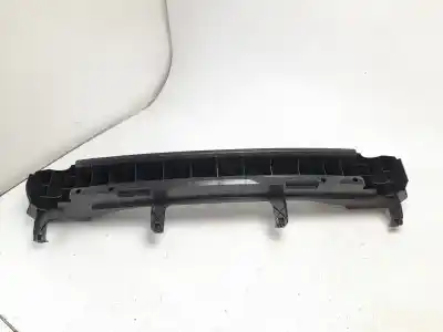 Автозапчасти б/у усиление заднего бампера за renault captur ii techno ссылки oem iam 850908266r