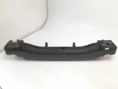 Автозапчасти б/у усиление заднего бампера за renault captur ii techno ссылки oem iam 850908266r  