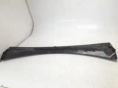 Автозапчастина б/у торпеда для renault captur ii techno посилання на oem iam 668119397r  