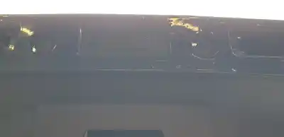Автозапчасти б/у внешняя ручка ворот за renault captur ii techno ссылки oem iam 906069264r  