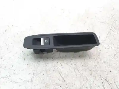 Автозапчасти б/у управление задними левыми стеклами за renault captur ii techno ссылки oem iam 254114723r