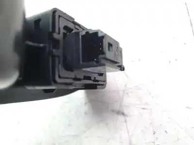 Автозапчасти б/у управление задними левыми стеклами за renault captur ii techno ссылки oem iam 254114723r  