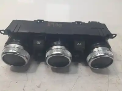 Автозапчасти б/у климат-контроль за renault captur ii techno ссылки oem iam 275100936r