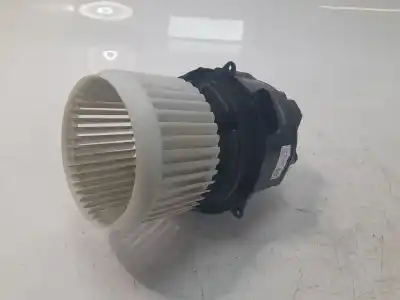 Автозапчасти б/у нагревательный вентилятор за renault captur ii techno ссылки oem iam 272109827r