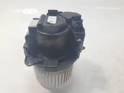 Автозапчасти б/у нагревательный вентилятор за renault captur ii techno ссылки oem iam 272109827r  mr116625178