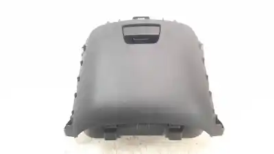 Peça sobressalente para automóvel em segunda mão Porta Luvas por CITROEN C4 PICASSO Origins Referências OEM IAM 1162820XZD   Peça sobressalente para automóvel em segunda mão Porta Luvas por CITROEN C4 PICASSO Origins Referências OEM IAM 1162820XZD