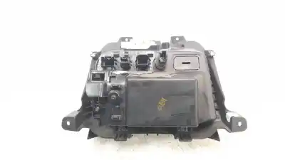 Pezzo di ricambio per auto di seconda mano scatola di guanti per citroen c4 picasso origins riferimenti oem iam 1162820xzd   Pezzo di ricambio per auto di seconda mano scatola di guanti per citroen c4 picasso origins riferimenti oem iam 1162820xzd