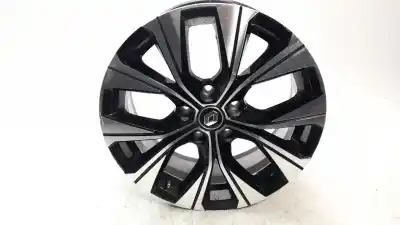 Автозапчастина б/у  для RENAULT CAPTUR II  Посилання на OEM IAM 403001041R  